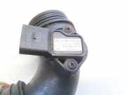 Drucksensor Saugrohrdruck f?r Volkswagen Touareg, 2002.10 - 2007.09 0281002401,038906051c