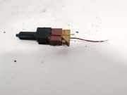 Schalter R?ckfahrleuchte Nissan 350 Z, 2002.10 - 2006.04 Gebraucht,