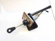 Kupplungsnehmerzylinder Nehmerzylinder Kia Ceed, I 2006.12 - 2010.05 Gebraucht,