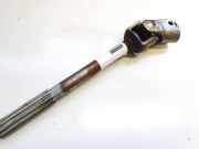 Lenksäule unten Kreuzgelenk Mazda 6, 2002.06 - 2007.08 Gebraucht,