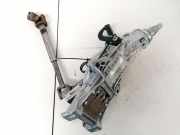 Lenks?ule Volvo V50, 2004.04 - 2007.05 kprzg511361,00093152 03092200495 e1032260301