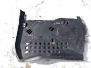 Innenausstattung Mercedes-Benz W203, 2000.05 - 2004.02 a2036800482,