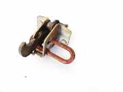 Türfangband Türbremse Türstopper - Hinten Rechts Volvo V70, I 1996.11 - 2001.01 Gebraucht,