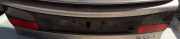 Kennzeichenleuchte Renault Laguna, I 1994.01 - 2001.03 Gebraucht,