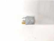 Relais Toyota Verso, 2009.04 - 2018 9008087019,90080-87019 v23374-a1601-x001
