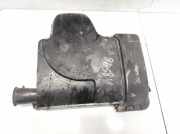 Luftfilterkasten Toyota Yaris, II (XP90) 2005.01 - 2011.01 177050q020,17705-0q020