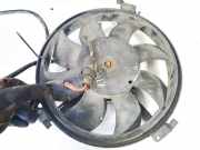 Kühlerlüfter Lüftermotor Volkswagen Passat, B4 1993.07 - 1996.08 8d0959455r,5020202 AAZ