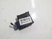 Stellmotor Lüftung Audi A8, D3 2002.09 - 2005.6 Gebraucht,