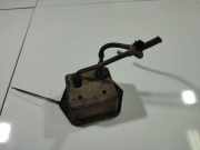 Aktivkohlefilter Iveco Daily, 2006.01 - 2011.06 Gebraucht,