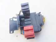 Steuergerät Leuchtweitenregulierung Opel Vectra, B 1995.09 - 2000.09 09135156, 410203013003