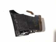 Lüftungsgitter Armaturenbrett Audi A4, B7 2004.11 - 2008.06 8e0820903f,