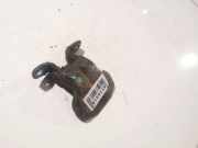 Türscharnier Vorne Subaru Forester, II 2002.06 - 2007.12 Gebraucht,