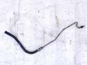 Servoleitung Leitung Servo Servoschlauch Schlauch Mazda 626, 1997.04 - 2002.10 Gebraucht,