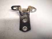 Türscharnier Hinten Toyota RAV-4, III 2005.11 - 2012.12 Gebraucht,