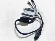 Steuergerät Xenon Renault Laguna, II 2001.03 - 2006.05 Gebraucht,