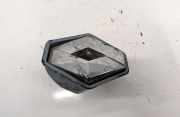 Emblem Renault Vel Satis, 2002.06 - 2009.12 Gebraucht,