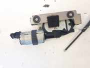 Stellmotor Stellelement Sitzverstellung Verstellung - Vorne Rechts Porsche Cayenne, 2002.01 - 2010.06 776pr01,8903100A