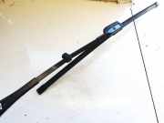 Windschutzscheibe Scheibenwischer Tesla Model Y, 2020 --> 180132,1507054-00-a