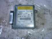 Steuergerät Airbag Volvo 850, 1993.08 -1997.10 9148494, 0285001097