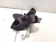 Sicherheitsgurt - Hinten Linke Hyundai Santa Fe, 2006.03 - 2012.09 898102b300,
