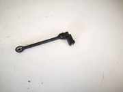 Sensor Innentemperatur Peugeot 307, 2000.08 - 2005.06 9005592, 100093