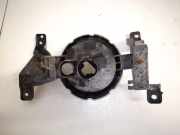 Nebelscheinwerfer - Vorne Linke Kia Sorento, II facelift 2012 - 2014 922012p0, 92201-2p0