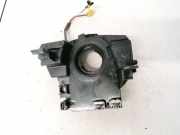Airbag Schleifring Dodge Journey. 2009.01 - 2014.12 05156106AD,
