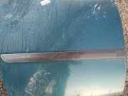 Zierleiste Tür Zier-Schutzleiste - Hinten Rechts Skoda Octavia, I 1996.09 - 2000.11 Gebraucht,