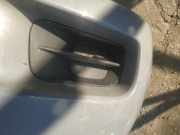 Kühlergrill - Vorne Rechts Honda Accord, 2003.02 - 2005.09 Gebraucht,