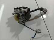 Schaltgestänge Honda CR-V, II 2001.06 - 2005.06 Gebraucht ,