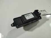 Schalter für Fensterheber Mazda 3, BK 2003.10 - 2009.06 BS3E66380, BS3E 66 380 H1.0S1.40 03 1231 21 24.02.2008 PA6 GF30 H10S140 03123121 24022008 PA6GF30