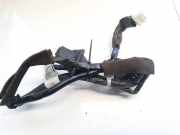 Kabelbaum Nissan Leaf, I 2010 - 2017.12 241263nm0b,