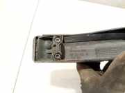 Pedalwerk Volkswagen Passat, B5 1996.08 - 2000.11 8d1721506,