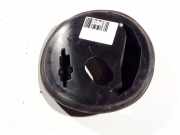 Tankdeckel Tankklappe Skoda Octavia, II 2004.02 - 2009.03 1k0971839,