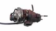 Turbolader Opel Omega, B 1994.03 - 1999.09 td0411g4, 8170409 2246672 06490