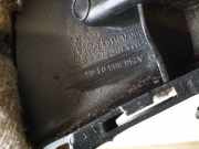 Stoßstangenhalter - Hinten Linke Mercedes-Benz W246 2011 - 2014 a2468850165,