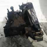 Schaltgetriebe Honda Accord, 1993.10 - 1997.12 p2c4, p2c4-6004292