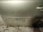 Zierleiste Tür Zier-Schutzleiste - Hinten Linke Opel Vectra, C 2002.04 - 2005.10 Gebraucht,