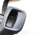 Zündschloss BMW X1, E84 2009.01 - 2015.06 10862510, 108625-10 9194399-02