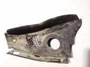 Windlauf Wischerabdeckung Opel Astra, J 2009.12 - 2015.06 13267107, 1154682