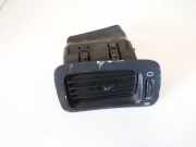 Lüftungsgitter Armaturenbrett Subaru Legacy, BE, BH, BT 1998.10 - 2003.09 Gebraucht,