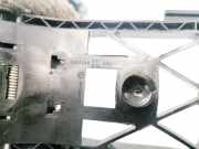 Türgriff Türaussengriff - Vorne Linke Seat Leon, III 2012.06 - 2017 1K8839885,