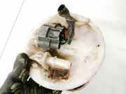 Kraftstoffpumpe Skoda Fabia, II 5J 2007.01 - 2010.06 15874105,