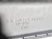 Handschuhfach Mazda 6, 2002.06 - 2007.08 gj6agj6r64161,