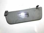 Sonnenblende Chevrolet Tacuma, 2000.01 - 2008.12 Gebraucht,