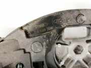 Lenker Ford Focus, 1998.10 - 2002.10 98ab3600adw, 98ab-3600-adw