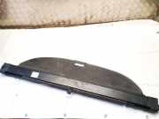 Hutablage Mazda 6, 2002.06 - 2007.08 Gebraucht,