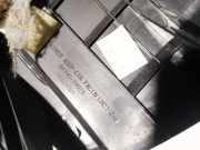 Innenausstattung Kia Ceed, I 2006.12 - 2010.05 847401h010, 84740-1h010