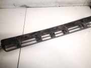 Kühlergrill - Vorne Center Audi A4, B5 1994.11 - 1999.09 8d0807683e,