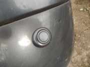 Sensor für Einparkhilfe - HINTEN Citroen Xsara Picasso, I 2004.05 - 2011.12 facelift Gebraucht,